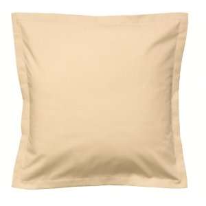  Anne de Solene Vexin Boudoir Pillow Sham (Dune)