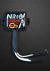 NITRO X FUEL COMMANDER POWER CHIP FOR  CBR 929 & 954 RR Fireblade 