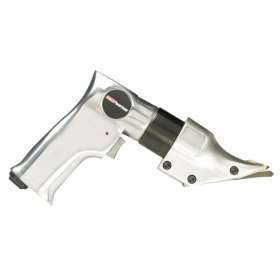   Metal Shear 18 gauge Sheet Cutting Snips Nibbler Wholesale Power Tools