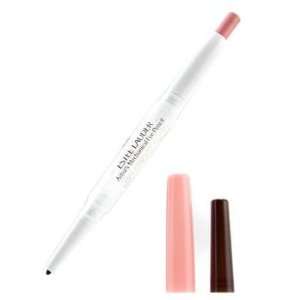 Exclusive By Estee Lauder Artists Mechanical Eye Pencil (Dual Ended 