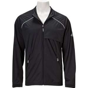  Mens ClimaProof Storm Soft Shell Jacket: Sports & Outdoors