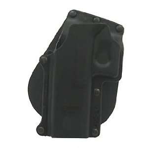 Fobus Standard Paddle Left Hand Glock 20/21   Concealment 