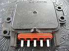 IGNITION SPARK CONTROL MODULE GM GMC CHEVY 305 350 V6