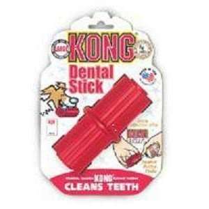  Dental Stick Sm (Catalog Category Dog / Dental Products 