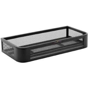  MESH RACK FRONT CYCLE COUNTRY Automotive