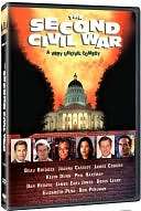 BARNES & NOBLE  civil war dvd