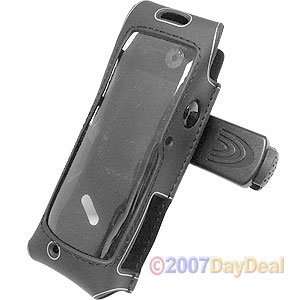   Rubberized Shell Carrying Case for Sanyo S1 Cell Phones & Accessories