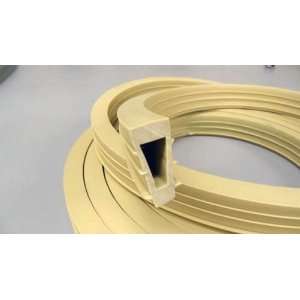   Expansion Joint Replacement Shorty   7/8 (Almond)