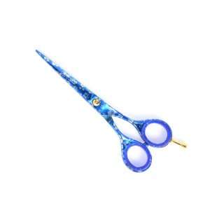  Shinra   Professional Hair Styling Scissor Health 