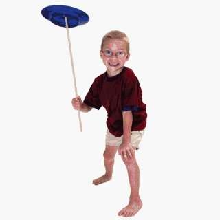  Physical Education Juggling   Spinning Plates Sports 