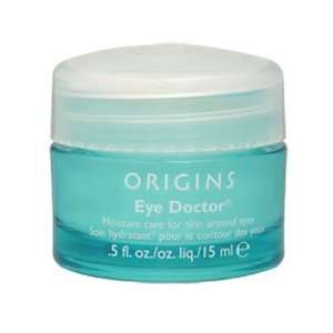  Origins Eye Doctor 0.5oz/15ml Beauty