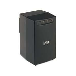  Tripp Lite SMART1500   SmartPro Tower UPS System, 1500 VA 