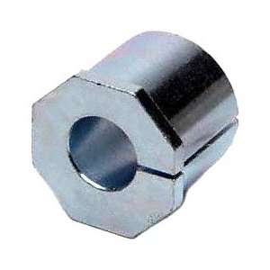  Raybestos 612 1061 Camber/Caster Bushing Automotive