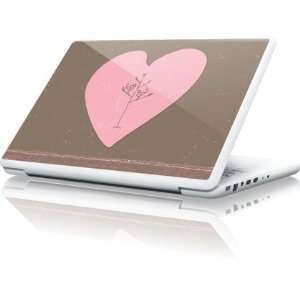    Love Birds skin for Apple MacBook 13 inch