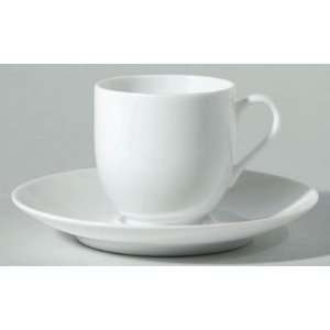  Raynaud Marly/Menton Round Coffee Cup 4.5 oz Everything 