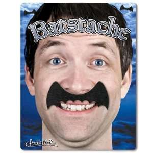  Batstache   Bat Mustache Toys & Games