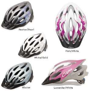  Giro Skyla Cycling Helmet
