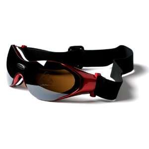 Sky Diving Sports Goggles Sunglasses Sun Glasses  Sports 