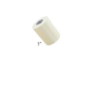    3M Microfoam Surgical 3 Tape (by the Roll) 