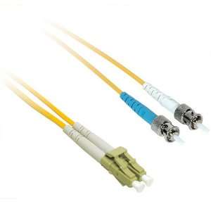  Cables To Go 2M CABLE SMF PATCH DUPLX ST LC ( 26262 