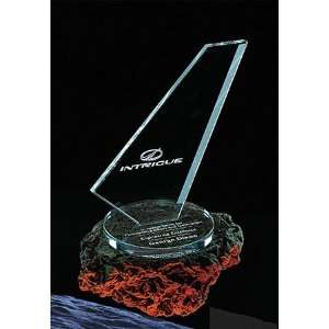  Crystal Blanc7in Clipper Award Beauty
