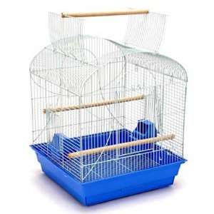  Cockatiel Arch Bird Cage