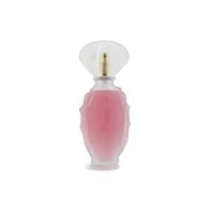  Vicky Tiel Sirene Perfume for Women, 1.7 OZ Beauty