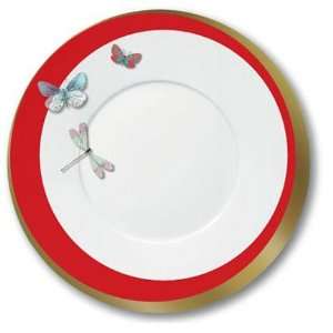  Raynaud Metamorphoses Charger Plate 12.5 in