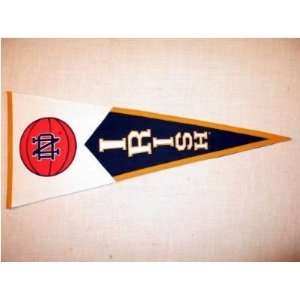   of   Basketball   Classic NCAA College (Pennants)