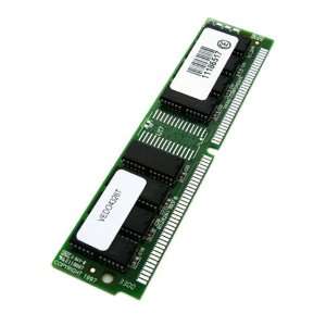    Viking H6231 16MB EDO SIMM Memory, HP Part# C6231A Electronics