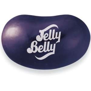 Wild Blackberry Jelly Belly   10 lbs bulk:  Grocery 