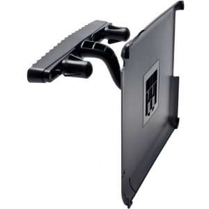 Headrest Mount For iPad 2 Electronics
