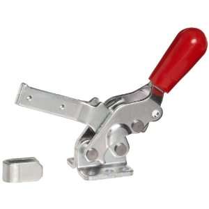 DE STA CO 2002 S Vertical Hold Down Action Clamp  