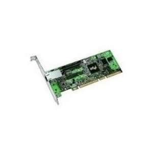  Fujitsu Siemens Intel PRO/1000 MT Server Adapter   PCI X 