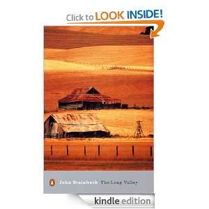   Classics) John Steinbeck, John Timmerman  Kindle Store