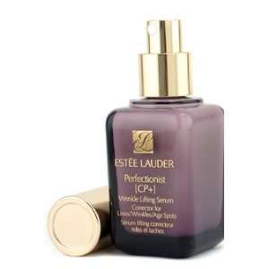  Perfectionist [CP+] Wrinkle Lifting Serum by Estee Lauder 