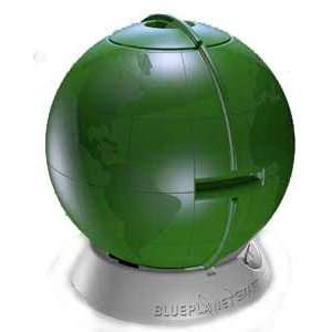 Earth Composter