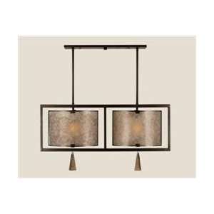 Fine Art 591440 Brown Patinated Bronze Singapore Moderne Transitional 