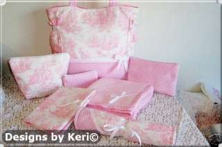 designs by keri have a great idea email me you choose your fabric look 