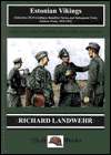   1943 1944, (1899765093), Richard Landwehr, Textbooks   