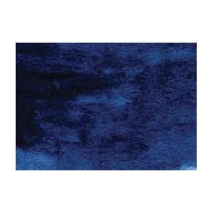  ShinHan Premium Watercolor 15 ml Tube   Marine Blue: Arts 