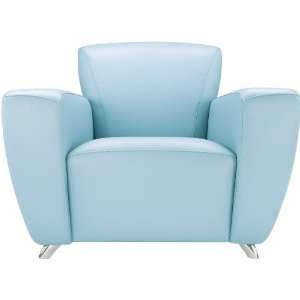  Buster Bobo Single Seat Lounge Chair: Everything Else
