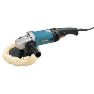   Sanders and Polishers   7 electronic sander polisher variable speed