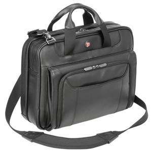   13Ultra Lite Corporate Traver (Bags & Carry Cases)