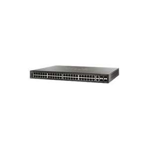  NEW Cisco Small Business 500 Series Stackable Managed 