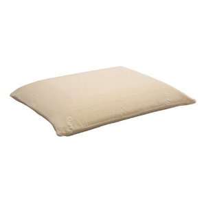  Obus Forme Ultimate Comfort Pillow