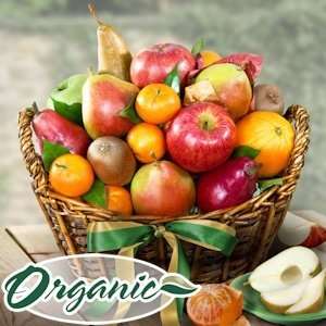 Elemental Delights   Organic Fruit Grocery & Gourmet Food