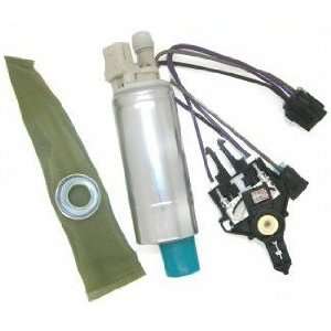   Fuel Pump Complete Repair Kit C1500 C2500 K1500 K2500: Automotive