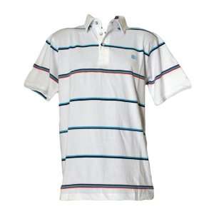  Element Polo Shirt Intrans: Sports & Outdoors