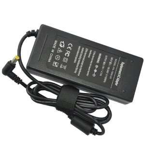  Notebook Laptop AC Adapter Power Cord for Gateway MT6700 